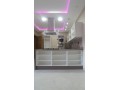 villa-a-vendre-hay-tilila-small-11