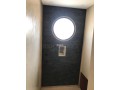 villa-a-vendre-hay-tilila-small-12