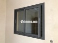 villa-a-vendre-hay-tilila-small-13