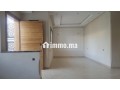 villa-a-vendre-hay-tilila-small-14