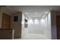 villa-a-vendre-hay-tilila-small-15
