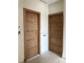 villa-a-vendre-hay-tilila-small-1