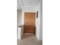villa-a-vendre-hay-tilila-small-2