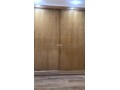 villa-a-vendre-hay-tilila-small-3