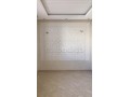 villa-a-vendre-hay-tilila-small-6