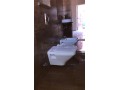 villa-a-vendre-hay-tilila-small-8