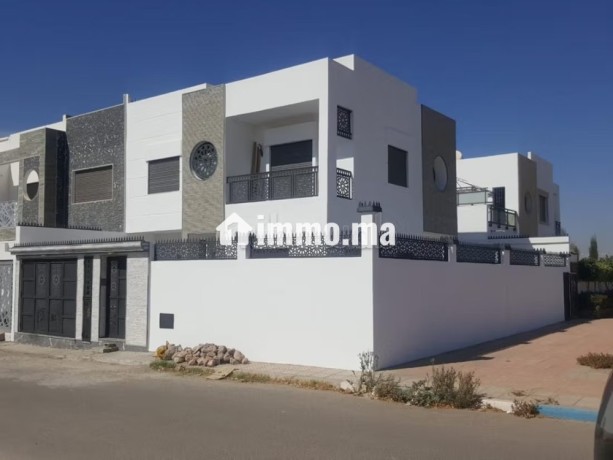 villa-a-vendre-hay-tilila-big-0