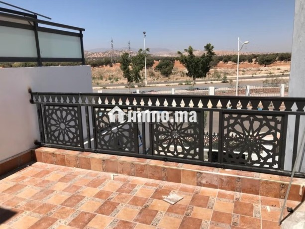 villa-a-vendre-hay-tilila-big-9