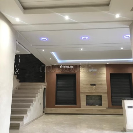 villa-a-vendre-hay-tilila-big-10