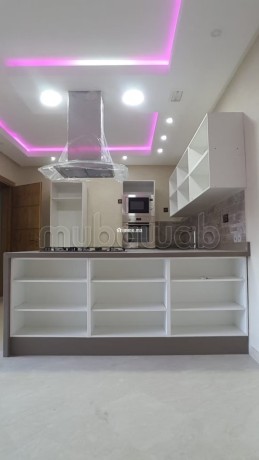 villa-a-vendre-hay-tilila-big-11