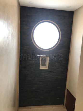 villa-a-vendre-hay-tilila-big-12