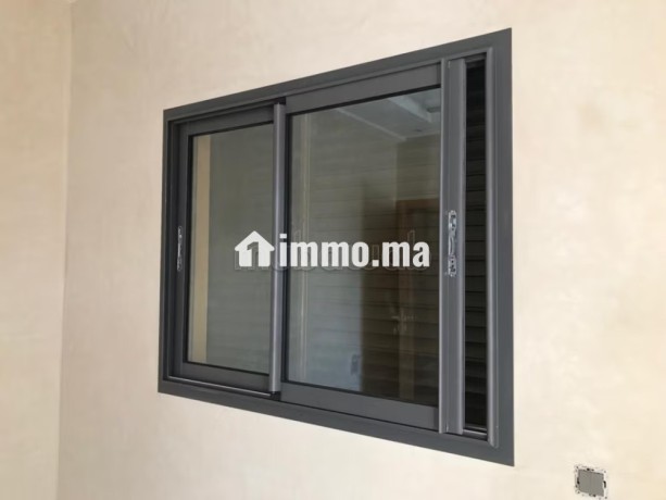 villa-a-vendre-hay-tilila-big-13