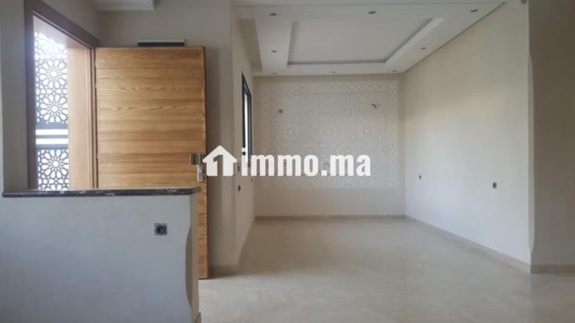 villa-a-vendre-hay-tilila-big-14