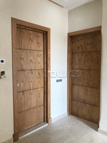 villa-a-vendre-hay-tilila-big-1