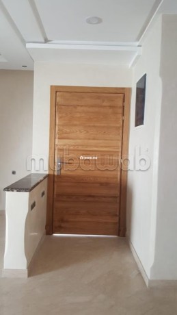 villa-a-vendre-hay-tilila-big-2