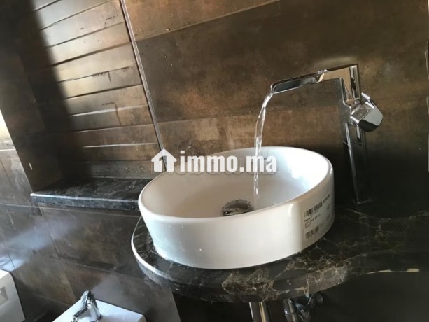 villa-a-vendre-hay-tilila-big-4