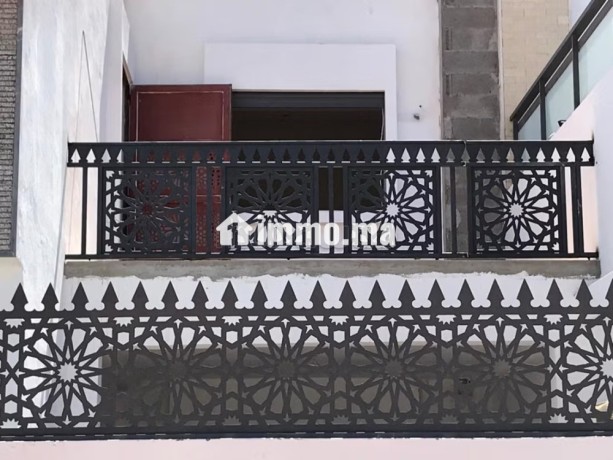 villa-a-vendre-hay-tilila-big-5