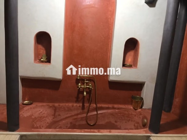 villa-a-vendre-hay-tilila-big-7