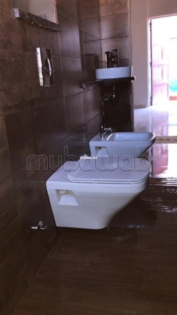 villa-a-vendre-hay-tilila-big-8
