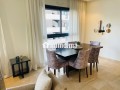 Très bel appartement MEUBLÉ à louer CFC FAUBOURGS D'ANFA - miniature 6