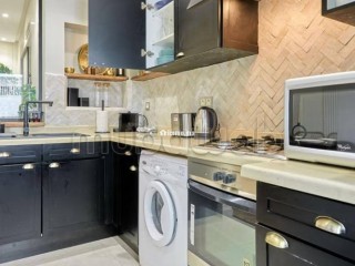 JOLI STUDIO meublé à louer sur GAUTHIER - Appartement à louer - Casablanca
