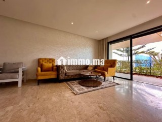 Bel appartement à vendre sur DAR BOUAZZA - Appartement à vendre - Dar Bouazza