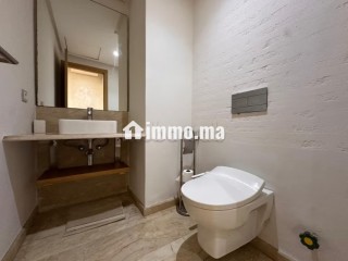 Bel appartement à vendre sur DAR BOUAZZA - Appartement à vendre - Dar Bouazza