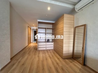 Bel appartement à vendre sur DAR BOUAZZA - Appartement à vendre - Dar Bouazza