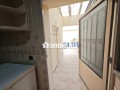superbe-duplex-3-chbs-a-victor-hugo-small-9