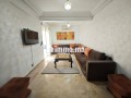 superbe-duplex-3-chbs-a-victor-hugo-small-10