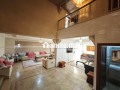 superbe-duplex-3-chbs-a-victor-hugo-small-11