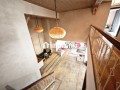 superbe-duplex-3-chbs-a-victor-hugo-small-12