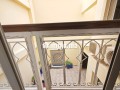 superbe-duplex-3-chbs-a-victor-hugo-small-13