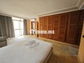 superbe-duplex-3-chbs-a-victor-hugo-small-14
