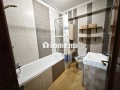 superbe-duplex-3-chbs-a-victor-hugo-small-15