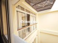 superbe-duplex-3-chbs-a-victor-hugo-small-16