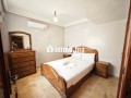superbe-duplex-3-chbs-a-victor-hugo-small-17