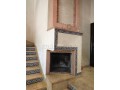 superbe-duplex-3-chbs-a-victor-hugo-small-8