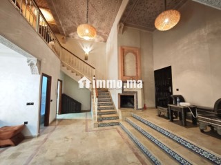 superbe-duplex-3-chbs-a-victor-hugo
