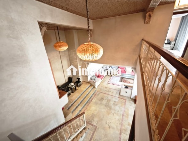 superbe-duplex-3-chbs-a-victor-hugo-big-12