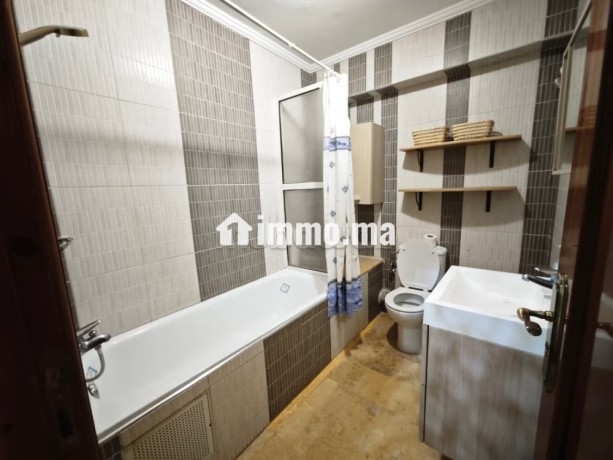 superbe-duplex-3-chbs-a-victor-hugo-big-15