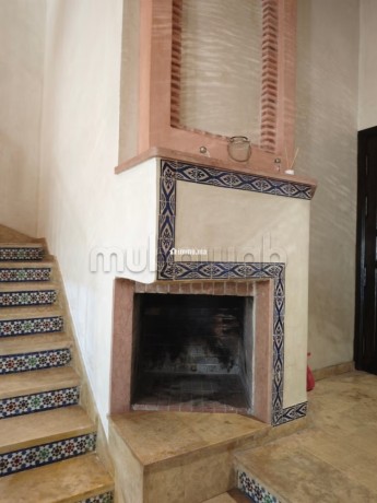 superbe-duplex-3-chbs-a-victor-hugo-big-8