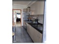 Appartement en vente à Dar Bouazza. 2 pièces confortables. Parking et ascenseur - miniature 1