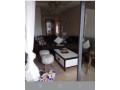 Appartement en vente à Dar Bouazza. 2 pièces confortables. Parking et ascenseur - miniature 3