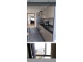 Appartement en vente à Dar Bouazza. 2 pièces confortables. Parking et ascenseur - miniature 4