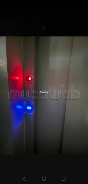Location saisonnière villa de luxe à Souissi. 6 pièces. Double vitrage et chauffage central - Vente Immobilier - Rabat - photo 6