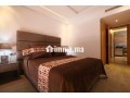 Belle appartement proche guilez Marrakech - miniature 1