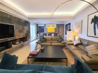 Appartement à vendre à Marrakech - Appartement à vendre - Marrakech