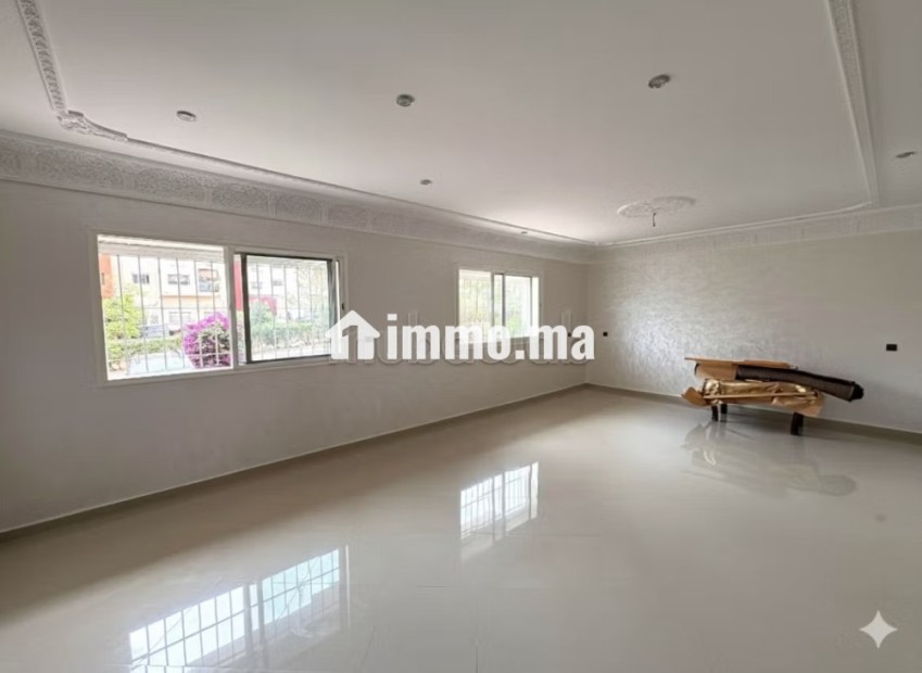 Appartement à vendre à Laymoun, sans intermédiaire - Vente Immobilier - Casablanca - photo 2