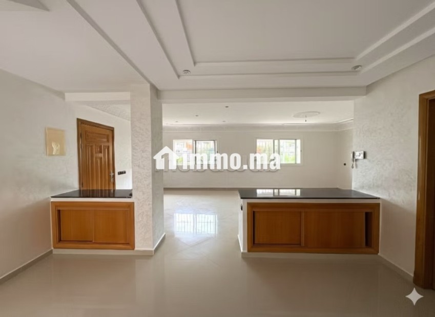 Appartement à vendre à Laymoun, sans intermédiaire - Vente Immobilier - Casablanca - photo 3